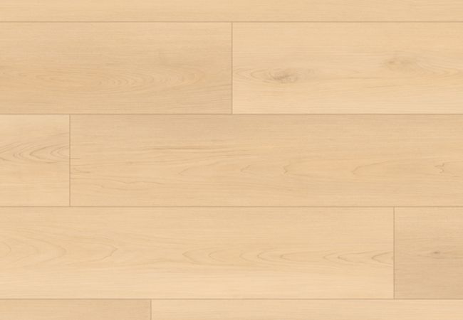 Richmond Endeavour Upper Clements Luxury Vinyl Plank