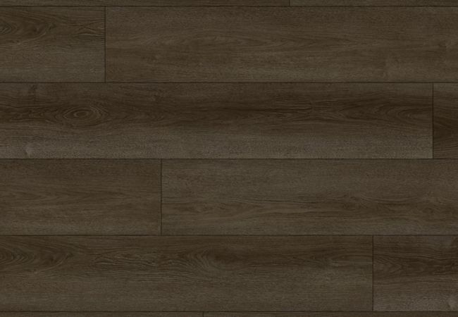 Richmond Endeavour Woodhaven Luxury Vinyl Plank