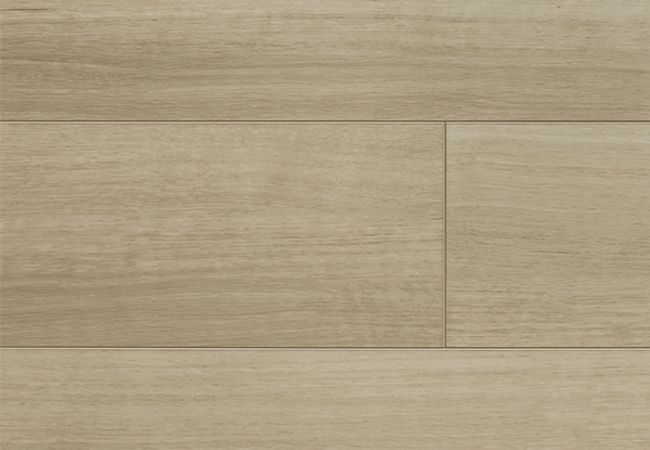 Richmond FirmFit Premium Euro Angkor Luxury Vinyl Plank