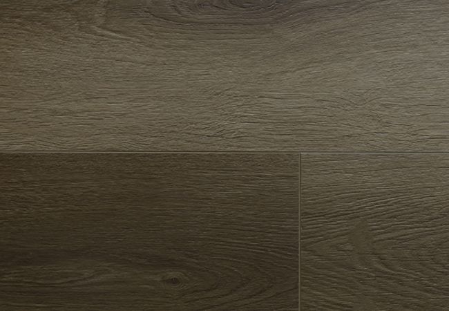 Richmond FirmFit Premium Euro Coconuts Luxury Vinyl Plank