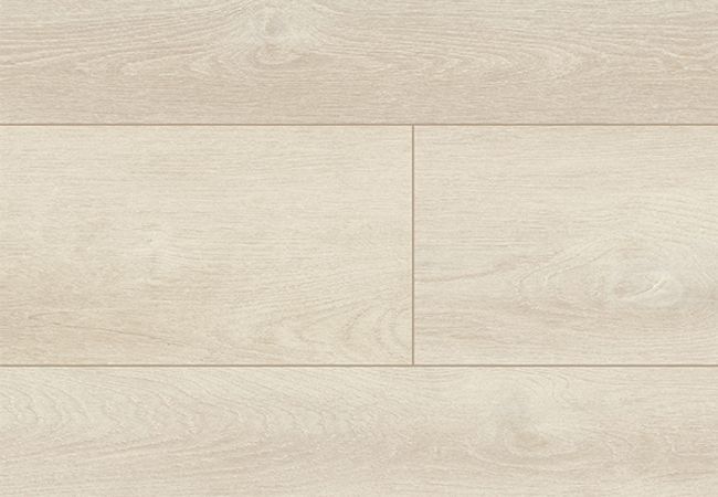 Richmond FirmFit Premium Euro French Macaroon Luxury Vinyl Plank