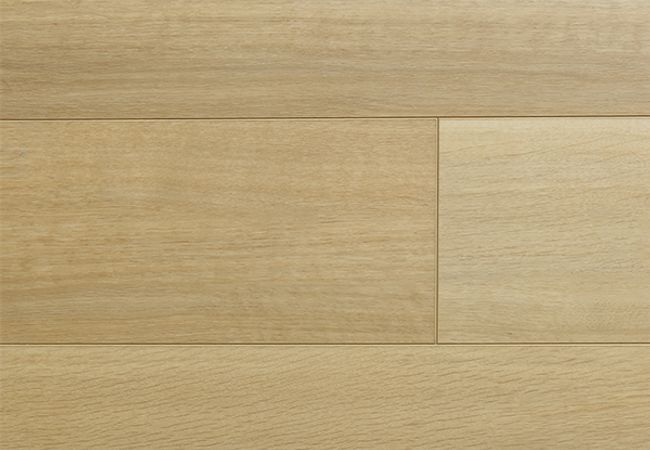 Richmond FirmFit Premium Euro Warm Wool Luxury Vinyl Plank