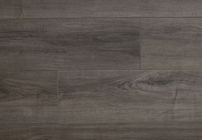 Richmond FirmFit Premium Night Owl Luxury Vinyl Plank