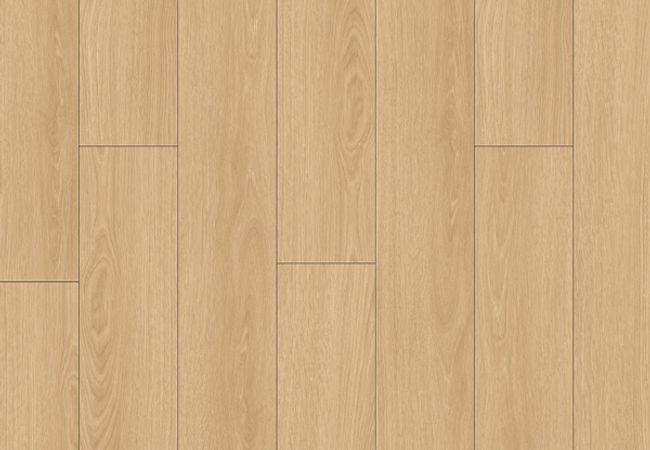 Richmond FlexFit Pro Beachside Luxury Vinyl Plank