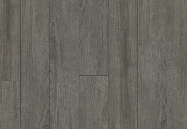 Richmond FlexFit Pro Silver Luxury Vinyl Plank