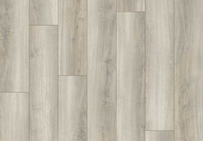 Richmond Flexfit Ancient Cliffs Luxury Vinyl Plank