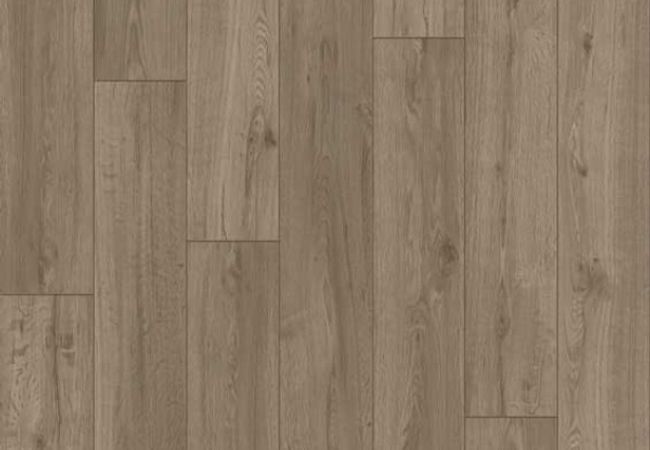 Richmond Flexfit Brecon Luxury Vinyl Plank
