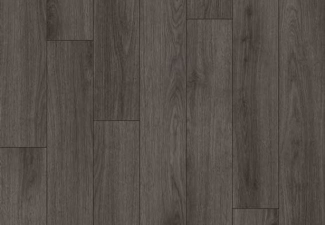 Richmond Flexfit Moher Luxury Vinyl Plank