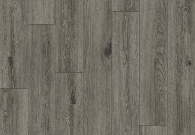 Richmond Flexfit Rocky Luxury Vinyl Plank