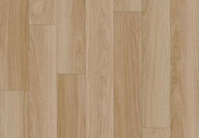 Richmond Flexfit Sunter Cliff Luxury Vinyl Plank