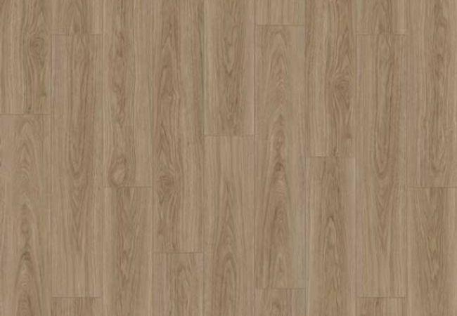 Richmond Flexfit Swiss Luxury Vinyl Plank
