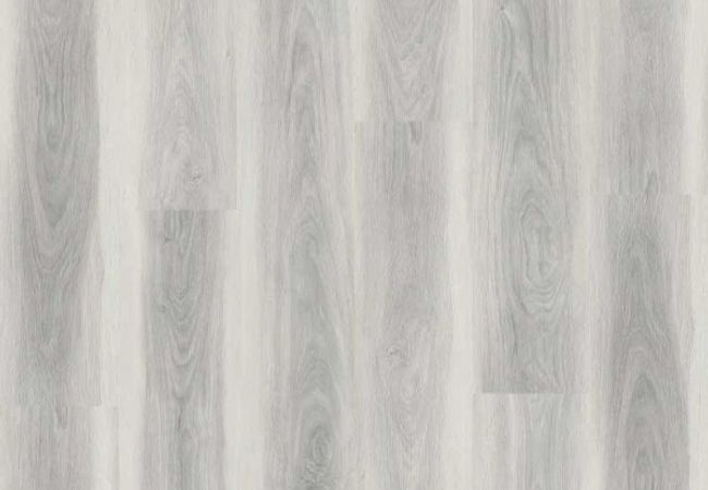Richmond Omega Autumn Oak Luxury Vinyl Plank