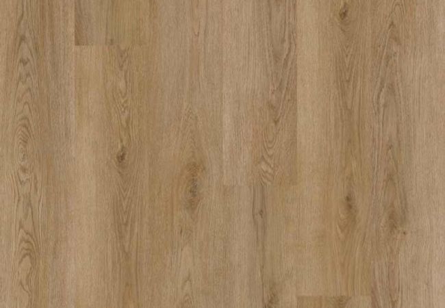 Richmond Omega Honey Oak Luxury Vinyl Plank