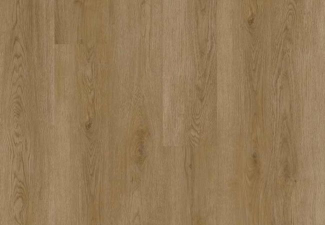 Richmond Omega Natural Maple Luxury Vinyl Plank