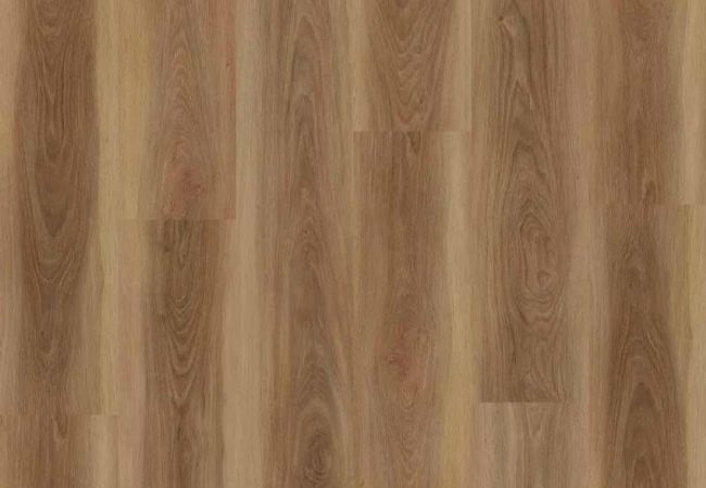 Richmond Omega Natural Oak Luxury Vinyl Plank