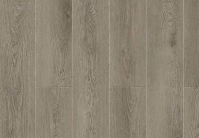 Richmond Omega Putty Luxury Vinyl Plank