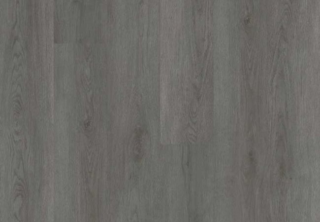 Richmond Omega Serene Oak Luxury Vinyl Plank