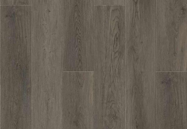 Richmond Omega Warm Stone Luxury Vinyl Plank
