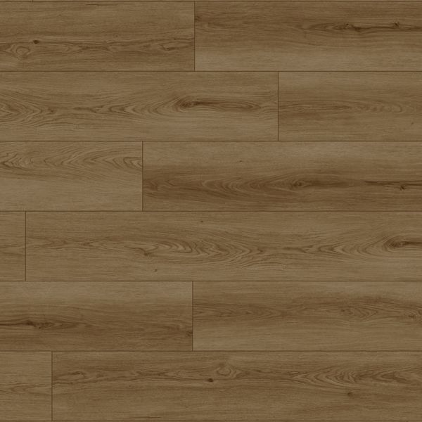 Richmond Original Classic Armadillo Luxury Vinyl Plank