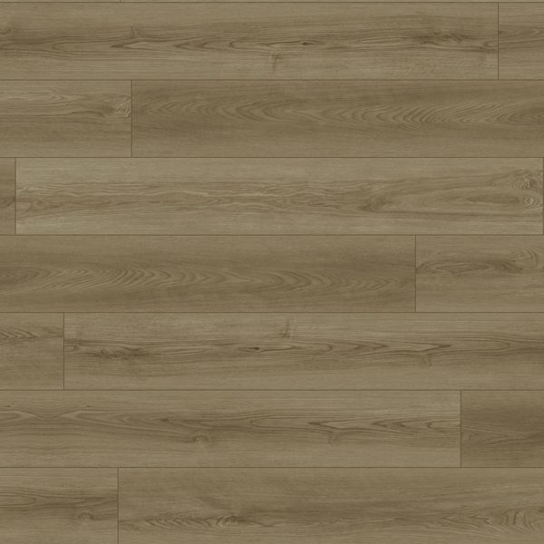 Richmond Original Classic Dusty Path Luxury Vinyl Plank