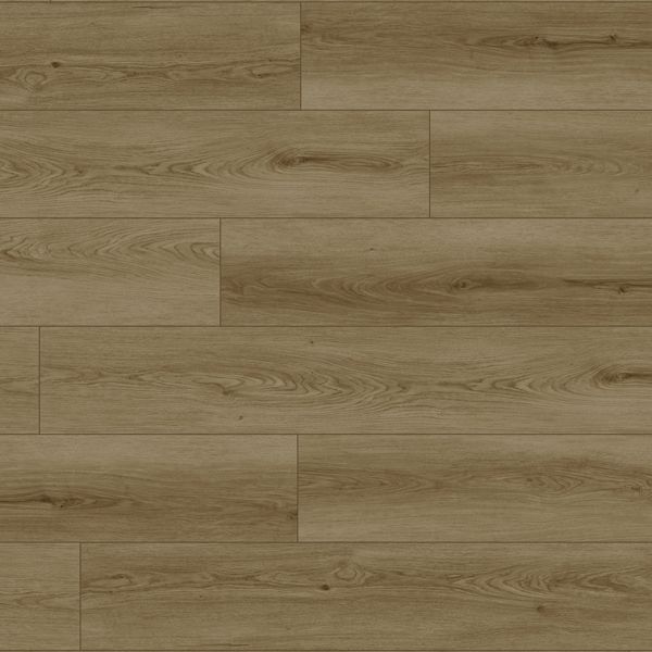 Richmond Original Classic Sandy Path Luxury Vinyl Plank