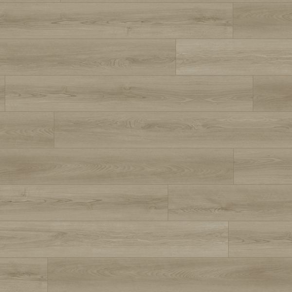 Richmond Original Classic Thistle Luxury Vinyl Plank