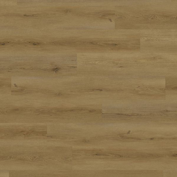 Richmond Original Timeless Desert Sand Luxury Vinyl Plank