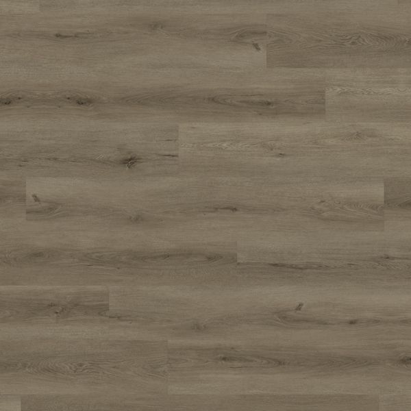 Richmond Original Timeless Maple Pecan Luxury Vinyl Plank