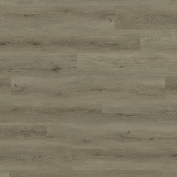 Richmond Original Timeless Shale Rock Luxury Vinyl Plank