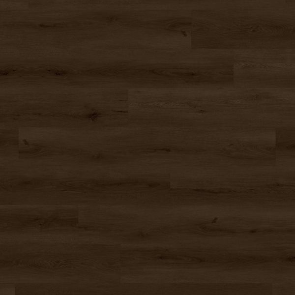 Richmond Original Timeless Valley Forge Luxury Vinyl Plank