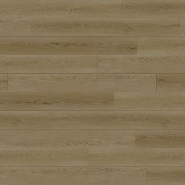 Richmond Original XL Alpaca Luxury Vinyl Plank