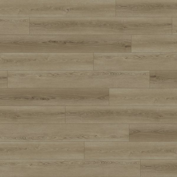 Richmond Original XL Cedar Key Luxury Vinyl Plank