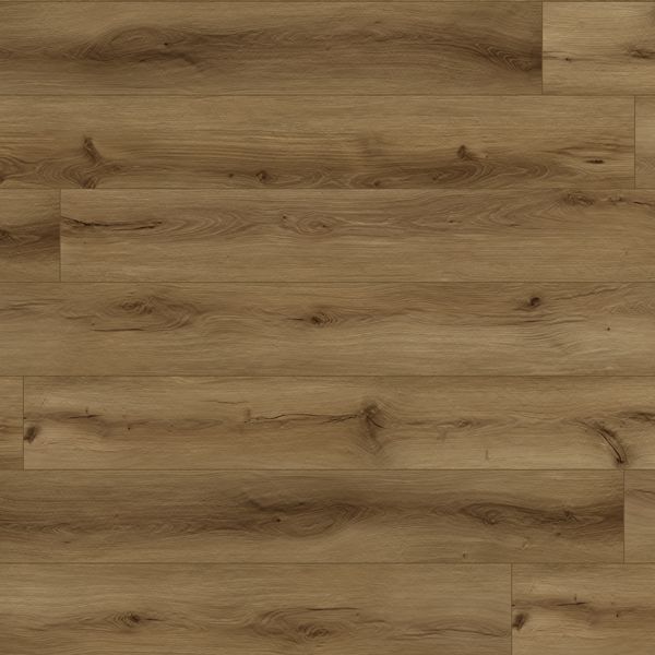 Richmond Original XL Rustic Taupe Luxury Vinyl Plank