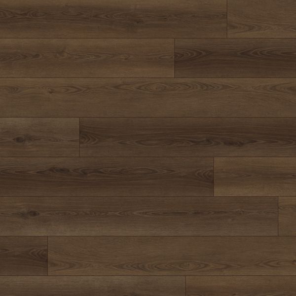 Richmond Original XL Wood Smoke Luxury Vinyl Plank