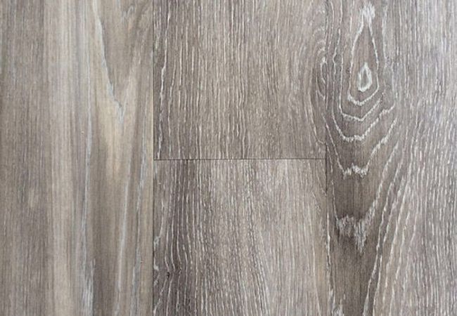 Richmond Passport Chai Latte Luxury Vinyl Plank