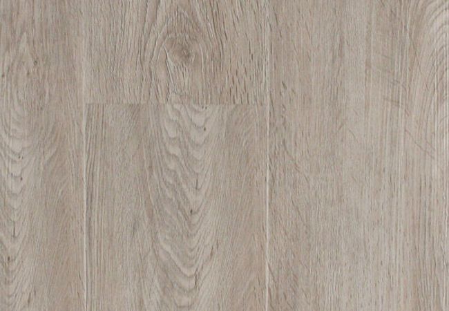 Richmond Passport Morning Mist Luxury Vinyl Plank