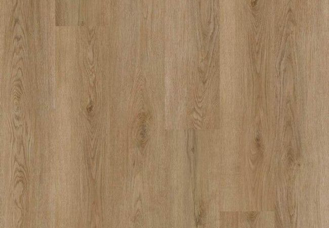 Richmond Passport Natural Oak Luxury Vinyl Plank