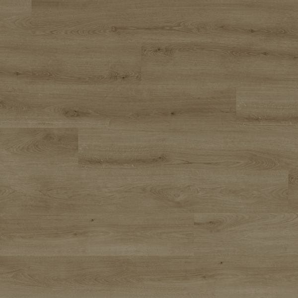 Richmond Premium Eternal Classic Oak Luxury Vinyl Plank