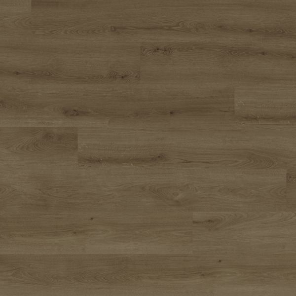 Richmond Premium Eternal Pacific Oak Luxury Vinyl Plank