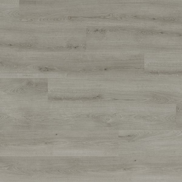 Richmond Premium Eternal Silver Oak Luxury Vinyl Plank