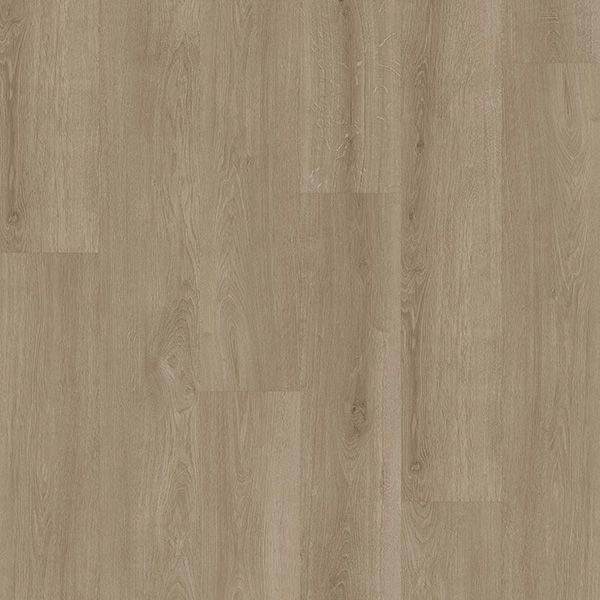Richmond Quality LVP Athabasca Luxury Vinyl Plank