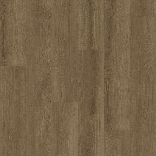 Richmond Quality LVP Severn Luxury Vinyl Plank