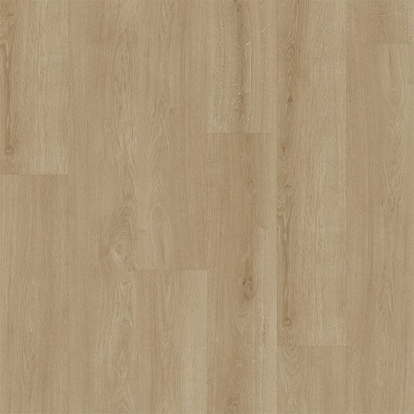 Richmond Quality LVP St. Lawrence Luxury Vinyl Plank