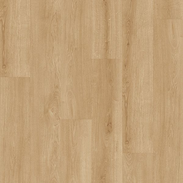 Richmond Quality WPC Fraser Luxury Vinyl Plank