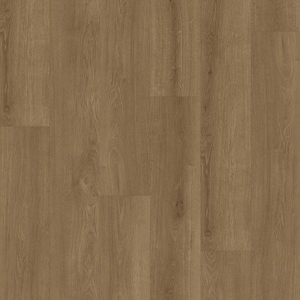 Richmond Quality WPC Grand Luxury Vinyl Plank