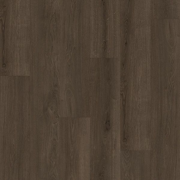 Richmond Quality WPC Mackenzie Luxury Vinyl Plank
