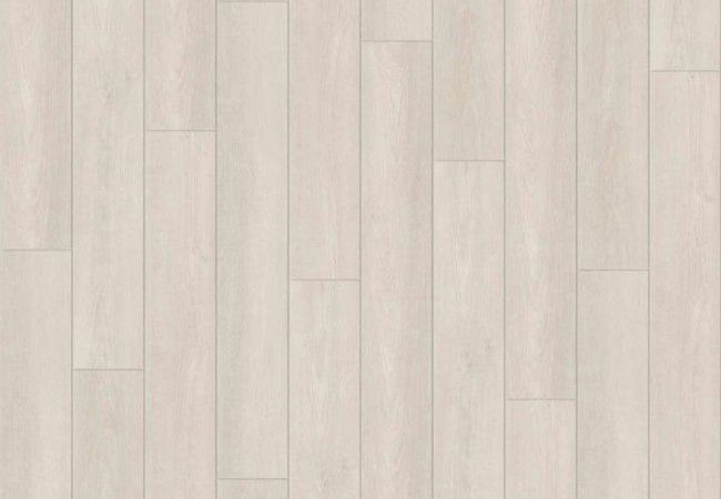 Richmond Select Bristlecone Pine Luxury Vinyl Plank