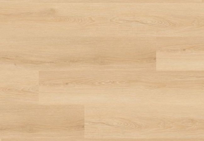 Richmond Flooring Select Plank Vinyl Plank | Squarefoot