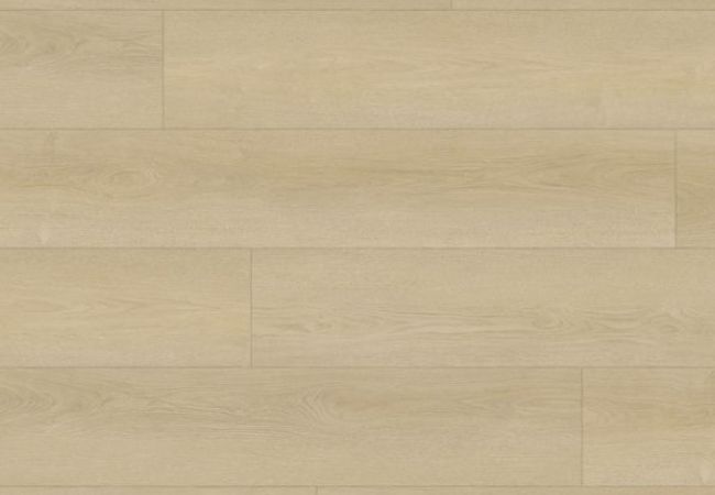 Richmond Select Camphor Luxury Vinyl Plank