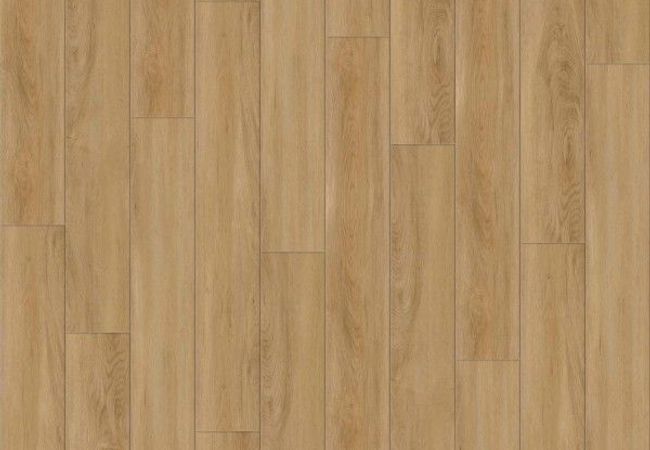 Richmond Select Liberty Luxury Vinyl Plank